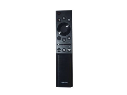 samsung tv dalkovy ovladac bn59 01350d ien550845