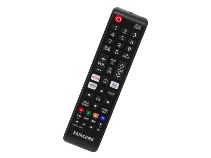 samsung tv dalkovy ovladac bn59 01315m ien550834
