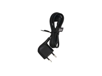 samsung sitovy kabel ah81 09674a ien550910
