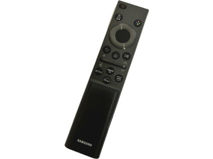samsung tv dalkovy ovladac bn59 01457b ien550853