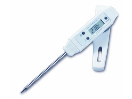 tfa 30 1013 digitalni vpichovy teplomer ien408639