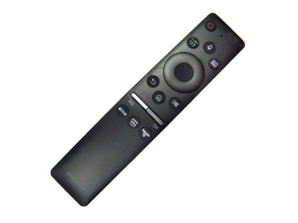 samsung tv dalkovy ovladac bn59 01329b ien550849