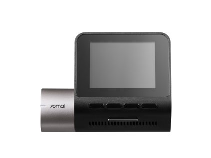 70mai dash cam a510 ien550700