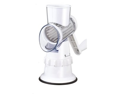 livington sumo slicer kompaktni krouhac 3v1 ien389916