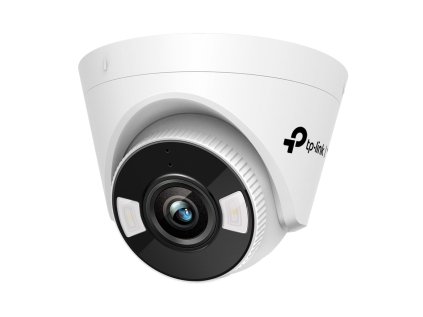 VIGI C440(2.8mm)
