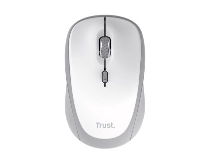 trust yvi multi device wireless mouse bila ien552209