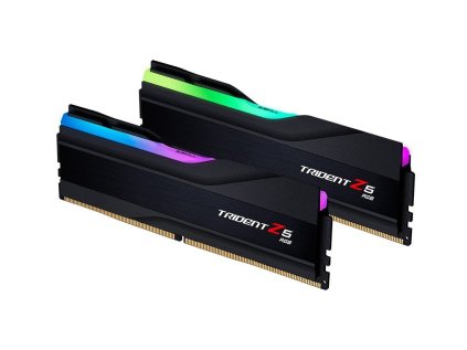 g skill trident z5 rgb 96gb ddr5 6800 cl34 ien529543