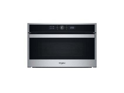 whirlpool wmd44mx ien552249