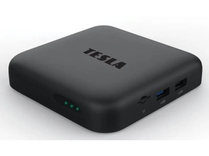 tesla mediabox xa400 android tv ien386261