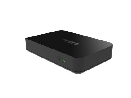 tesla mediabox xt850 android tv ien507131