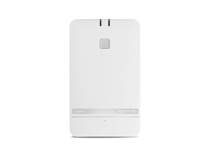 gigaset n610 ip pro zakladna ien552282