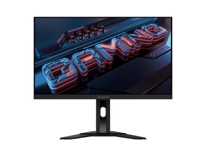 gigabyte m27qa ien552271