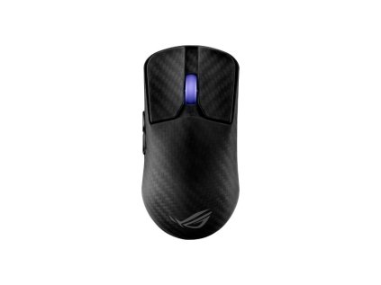 asus rog harpe ace extreme ien533176