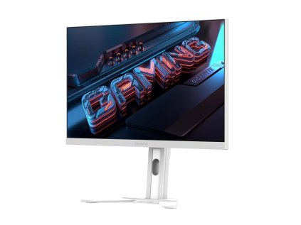 gigabyte m27qa ice ien552270