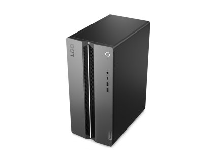 lenovo loq tower 17irr9 90x00018mk ien552292