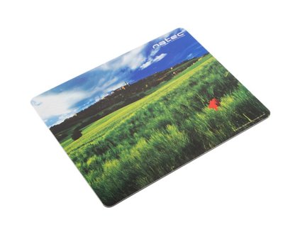 natec podlozka pod mys italy 220x180mm ien409788