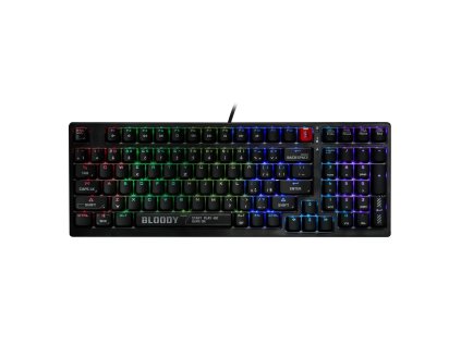 a4tech bloody light strike s98 cz sk ien508635