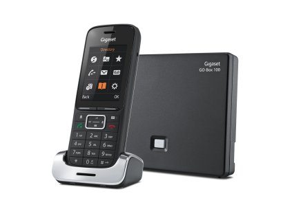 gigaset premium 300 telefon zakladna ien552238