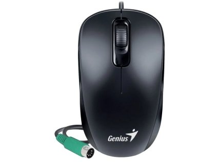 genius dx 110 cerna ps 2 ien233869