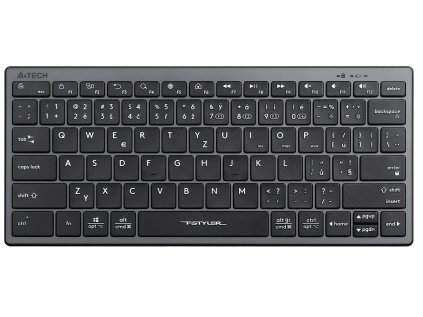 a4tech fbx51c seda cz sk ien530457