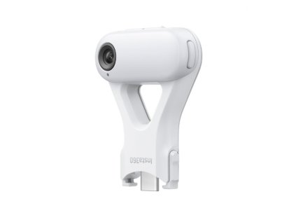 insta360 flow 2 pro ai tracker ien552265