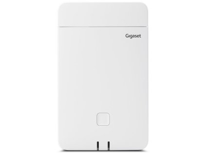 gigaset n670 ip pro zakladna ien552296