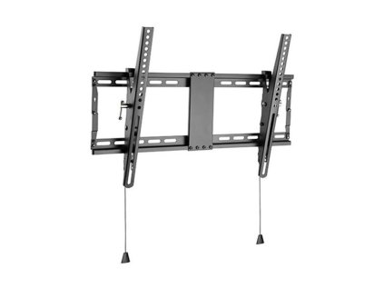gembird drzak tv wm 80t 01 37 80 70kg naklopny ien498688