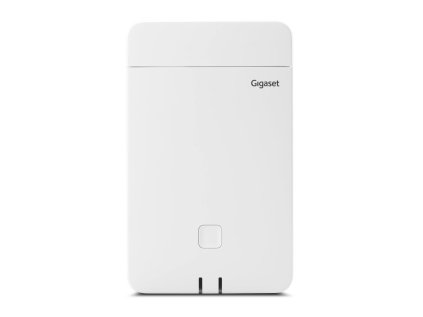 gigaset n870 ip pro zakladna ien552297