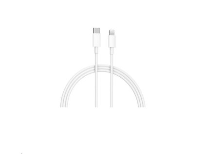 xiaomi mi usb c na lightning ien365694