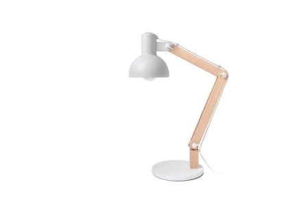 geti stolni lampa gtl102w bila ien533825