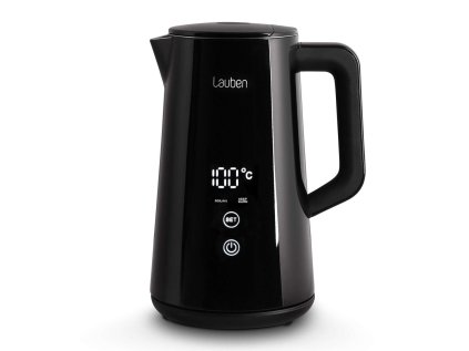 lauben electric kettle 1800bc rychlovarna konvice ien487839
