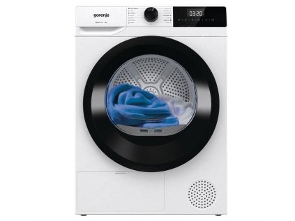 gorenje dhne83 ien551066