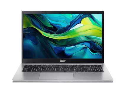 acer aspire go 15 pure silver ag15 42p r435 nx j7wec 003 ien552461