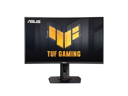 asus tuf gaming vg27vqm ien472545