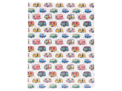 hama album memo camping 10x15 200 popisove stitky ien552716