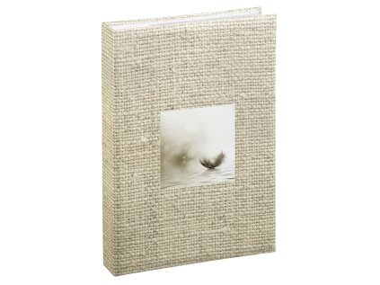 hama album memo plumule 10x15 300 popisove pole ien552625