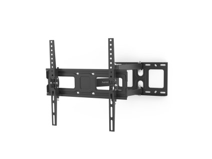 hama nastenny drzak tv pohyblivy 400x400 35 kg ien552552
