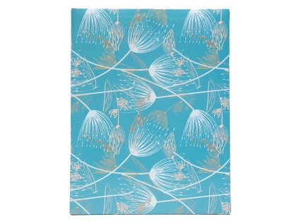 hama album memo flying flowers 10x15 200 popisove stitky ien552725