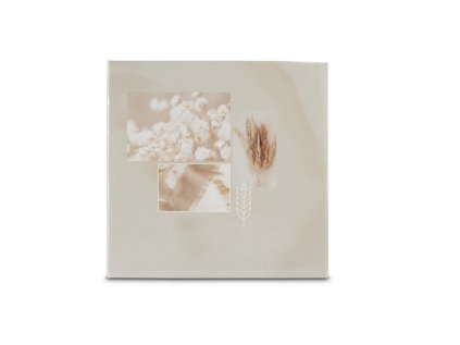 hama album memo singo ii cotton 10x15 200 popisove pole ien552705