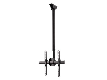 hama stropni drzak tv 105 155 cm 400x400 otocny ien552555