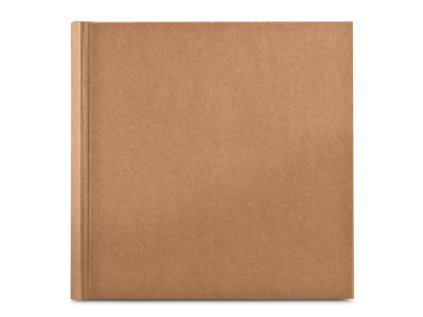 hama album memo wrinkled 10x15 200 hneda popisove pole ien552702