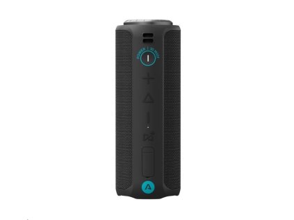 LAMAX Sounder2 Max