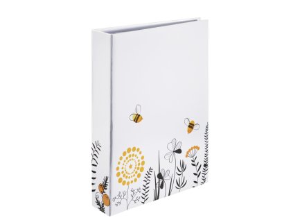 hama album memo wild herbs 10x15 200 popisove stitky ien552681