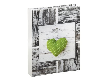 hama album memo patri 9x13 200 popisove stitky ien552622