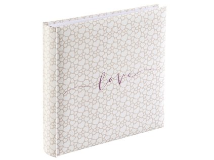 hama album klasicke romance 30x30 cm 80 stran ien552752