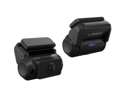 lamax zadni vnitrni kamera pro lamax t10 ien364993