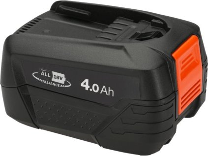 gardena 14905 20 akumulator pba 18v 72 p4a ien379142