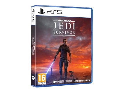 ps5 star wars jedi survivor ien483658
