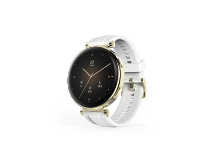 hama 7000 bile ien552538