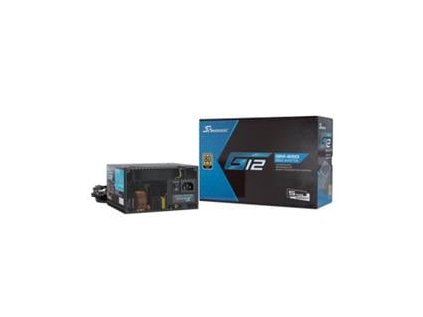 seasonic g12 gm 850 gold v1 5 ig552817